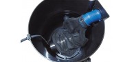 Bassin de jardin : Aspirateur PondoVac 5 OASE, Aspirateurs