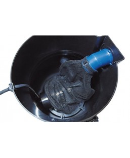 Bassin de jardin : Aspirateur PondoVac 5 OASE, Aspirateurs