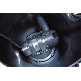 Bassin de jardin : Aspirateur PondoVac 5 OASE, Aspirateurs