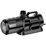 Bassin de jardin : POND ECO EXTREME 32.000 L/H 45-450 WATTS, Pompes Superfish