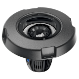 Bassin de jardin : FONTAINE LED FLOTTANTE 20.000-90 WATT, Pompes Superfish