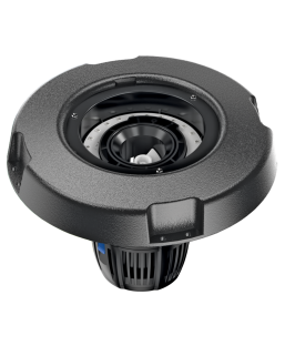 Bassin de jardin : FONTAINE LED FLOTTANTE 20.000-90 WATT, Pompes Superfish