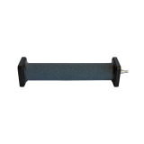 Bassin de jardin : Diffuseur 220X40 Air stone colonne, Diffuseurs pompe à air