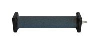 Bassin de jardin : Diffuseur 220X40 Air stone colonne, Diffuseurs pompe à air