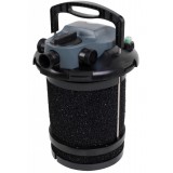 Bassin de jardin : FILTRE NFF 6000 AQUANOVA, Filtre Aqua Nova