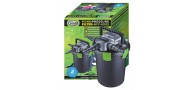 Bassin de jardin : FILTRE NFF 6000 AQUANOVA, Filtre Aqua Nova