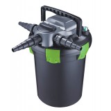 Bassin de jardin : FILTRE NFF 9000 AQUANOVA, Filtre Aqua Nova
