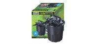 Bassin de jardin : FILTRE NFF 12000 AQUANOVA, Filtre Aqua Nova