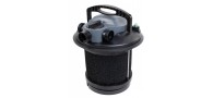 Bassin de jardin : FILTRE NFF 15000 AQUANOVA, Filtre Aqua Nova