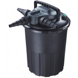 Bassin de jardin : FILTRE NFF 15000 AQUANOVA, Filtre Aqua Nova