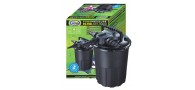 Bassin de jardin : FILTRE NFF 15000 AQUANOVA, Filtre Aqua Nova