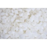 Bassin de jardin : FILTRE NFF 15000 AQUANOVA, Filtre Aqua Nova