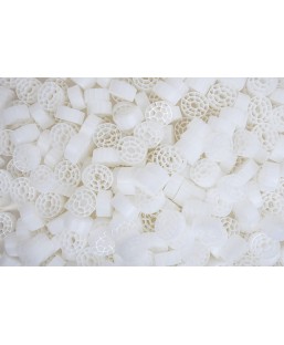 Bassin de jardin : FILTRE NFF 15000 AQUANOVA, Filtre Aqua Nova