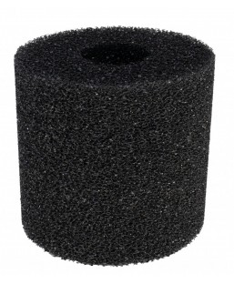 Bassin de jardin : MOUSSE de rechange filtre NFF-6000 AQUANOVA, AQUANOVA