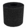 Bassin de jardin : MOUSSE de rechange filtre NFF-6000 AQUANOVA, AQUANOVA