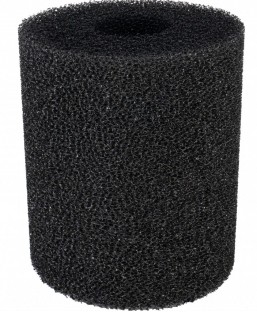 Bassin de jardin : MOUSSE de rechange filtre NFF-9000 AQUANOVA, AQUANOVA