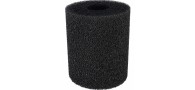 Bassin de jardin : MOUSSE de rechange filtre NFF-12000 AQUANOVA, AQUANOVA