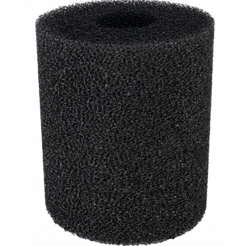 Bassin de jardin : MOUSSE de rechange filtre NFF-12000 AQUANOVA, AQUANOVA
