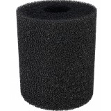 Bassin de jardin : MOUSSE de rechange filtre NFF-15000 AQUANOVA, AQUANOVA