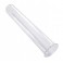 Bassin de jardin : TUBE QUARTZ RECHANGE FILTRE NFF 6000/9000, AQUANOVA