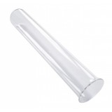 Bassin de jardin : TUBE QUARTZ RECHANGE FILTRE NFF 15000, AQUANOVA