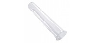 Bassin de jardin : TUBE QUARTZ RECHANGE FILTRE NFF 15000, AQUANOVA