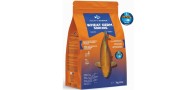 Bassin de jardin : Aquatic Science WHEAT GERM COULANT LARGE 2kg, Nourriture Ichi Food-Aquatic Science