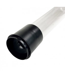 Bassin de jardin : Verre de quartz FILTERBOX BF-45000,  Fabriquant Aquaking