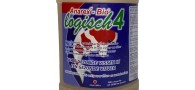 Bassin de jardin : Anarex Bio Logisch 4 - 1L (20.000L), Traitement ANAREX-BIO