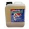 Bassin de jardin : Anarex Bio Logisch 4 - 2.5L (50.000L), Traitement ANAREX-BIO
