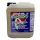 Bassin de jardin : Anarex Bio Logisch 4 - 5L (100.000L), Traitement ANAREX-BIO