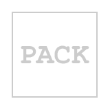 Bassin de jardin : Kit complet NFF-6000-UV11W AQUANOVA (3000L-poissons), Kit de filtration aqua Nova