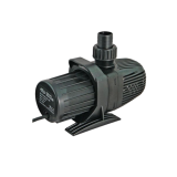 Bassin de jardin : Kit complet NFF-6000-UV11W AQUANOVA (3000L-poissons), Kit de filtration aqua Nova