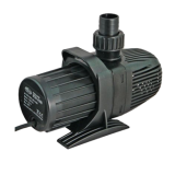 Bassin de jardin : Kit complet NFF-15000-UV36W PRO AQUANOVA (10000L-poissons), Kit de filtration aqua Nova