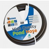 Bassin de jardin : Kit complet NFF-15000-UV36W PRO AQUANOVA (10000L-poissons), Kit de filtration aqua Nova