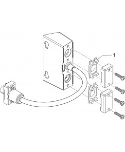 Bassin de jardin : Adaptateur OASE Control eco aquamax eco premium, Jet – Contrôle & Personnalisation