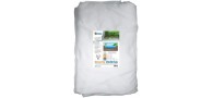 Bassin de jardin : GEOTEXTILE 5X2M-200G/M2, Bache pour bassin de jardin