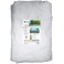 Bassin de jardin : GEOTEXTILE 5X2M-200G/M2, Bache pour bassin de jardin