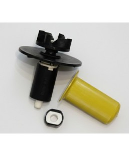 92647 Rotor rechange AquaMax Eco Premium 17000