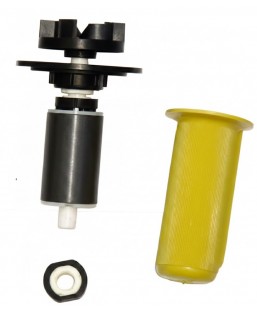 Bassin de jardin : 92645 rotor RECHANGE AquaMax Eco Premium 9000, Rotors OASE