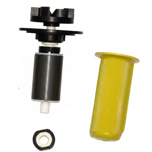 Bassin de jardin : 92645 rotor RECHANGE AquaMax Eco Premium 9000, Rotors OASE