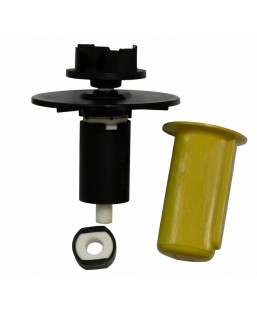 92646 Rotor rechange AquaMax Eco Premium 13000