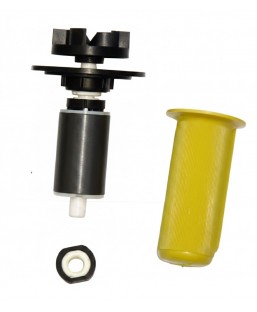 92644 Rotor rechange AquaMax Eco Premium 5000 - 7000