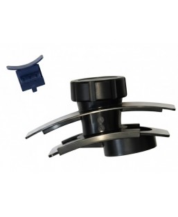 92639 Kit adapt. aspiration AquaMax Premium