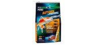 Bassin de jardin : JBL PROPOND AUTUMN+PREPARE 1,5kg, Nourriture JBL