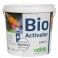 Bassin de jardin : BIO-ACTIVATOR 2500 (25m2) contre la vase, Produits anti-vase bassin