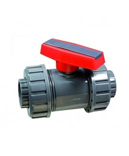 Vanne à bille 63mm