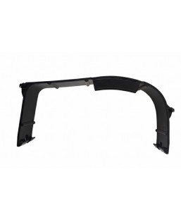 92640 Clip de rechange AquaMax 5000-7000-9000