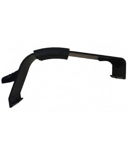 92641 Clip de rechange AquaMax 13000- 17000 - 21000