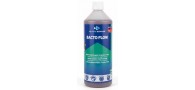Bassin de jardin : BACTERIES BACTO FLOW 1 LITRES (1X 40000L), Traitement Aquatic Science